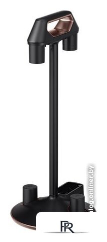 Пылесос Samsung Bespoke VS20B95943N/EV - Изображение №40 — Интернет-магазин ПроЗаказ