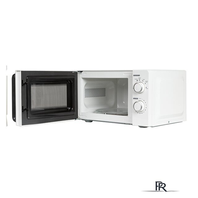 Микроволновая печь JVC JK-MW120M - Изображение №3 — Интернет-магазин ПроЗаказ