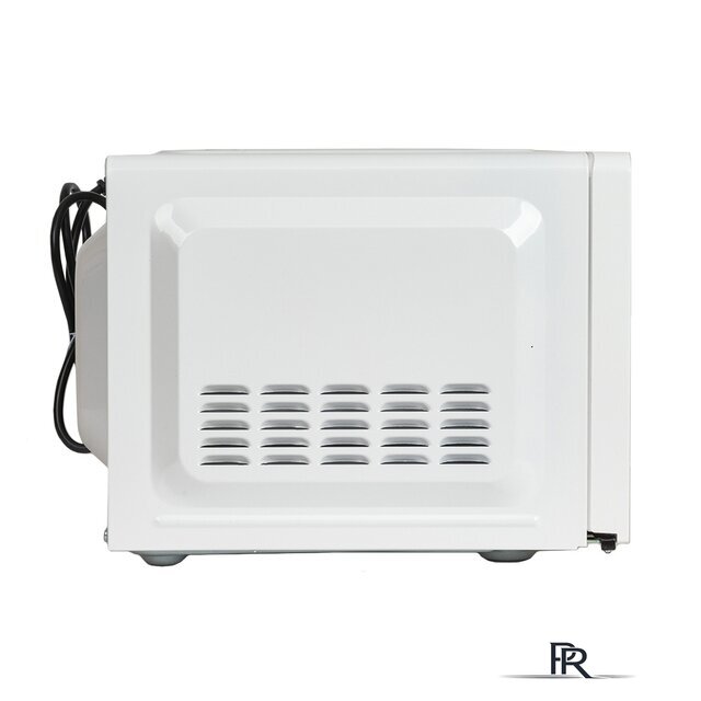 Микроволновая печь JVC JK-MW120M - Изображение №7 — Интернет-магазин ПроЗаказ