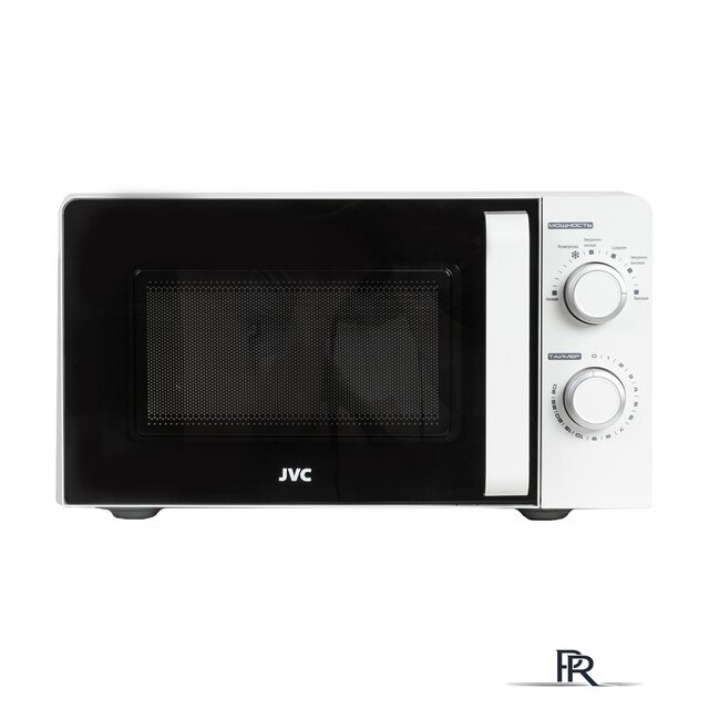 Микроволновая печь JVC JK-MW120M - Изображение №2 — Интернет-магазин ПроЗаказ
