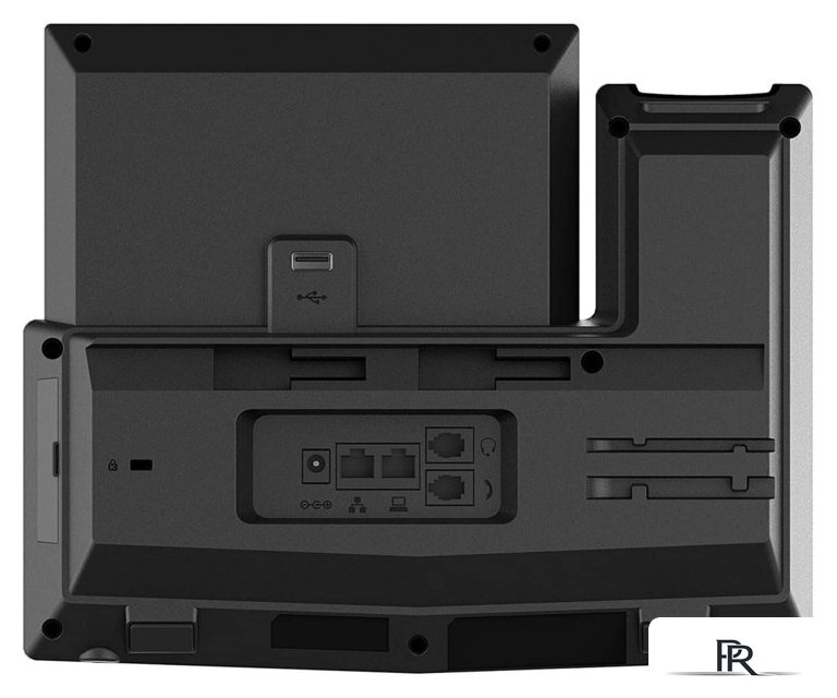 IP-телефон Fanvil X7A - Изображение №5 — Интернет-магазин ПроЗаказ