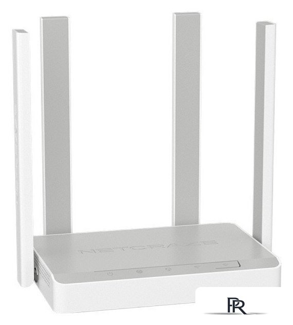 4G Wi-Fi роутер Netcraze Runner 4G NC-2212 - Изображение №8 — Интернет-магазин ПроЗаказ