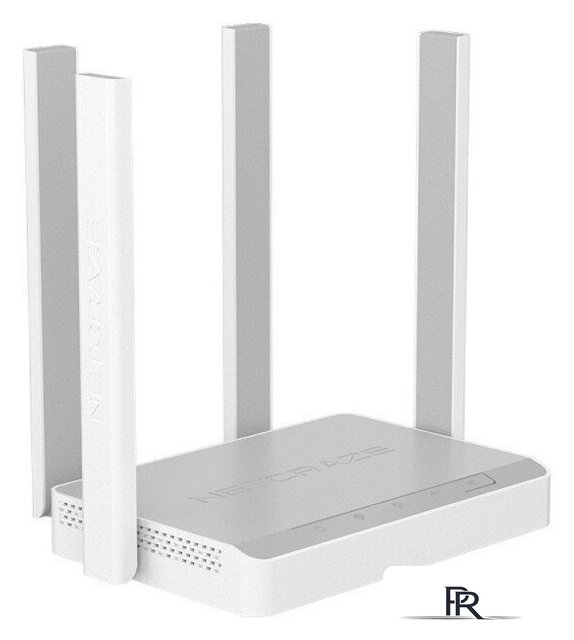 4G Wi-Fi роутер Netcraze Runner 4G NC-2212 - Изображение №7 — Интернет-магазин ПроЗаказ