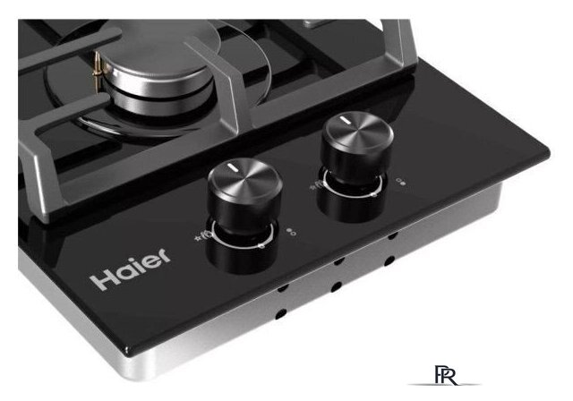 Варочная панель Haier HHX-G32CWLB - Изображение №4 — Интернет-магазин ПроЗаказ