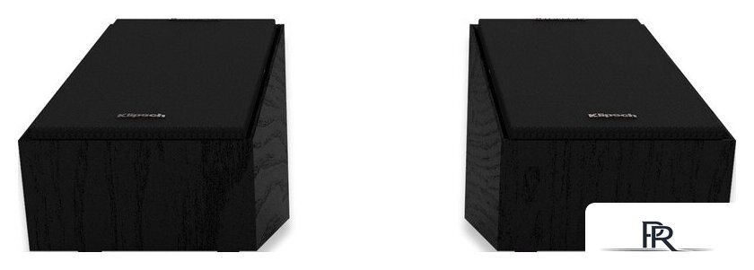 Внешний модуль объемного звука Klipsch R-40SA - Изображение №4 — Интернет-магазин ПроЗаказ