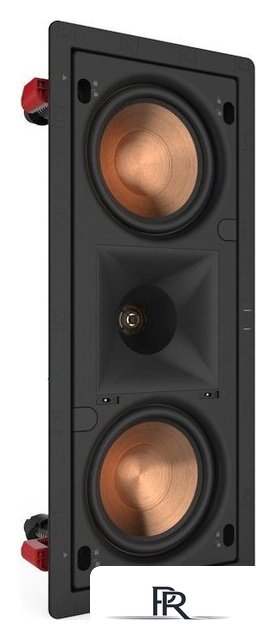  Klipsch PRO-250RPW LCR - Изображение №1 — Интернет-магазин ПроЗаказ