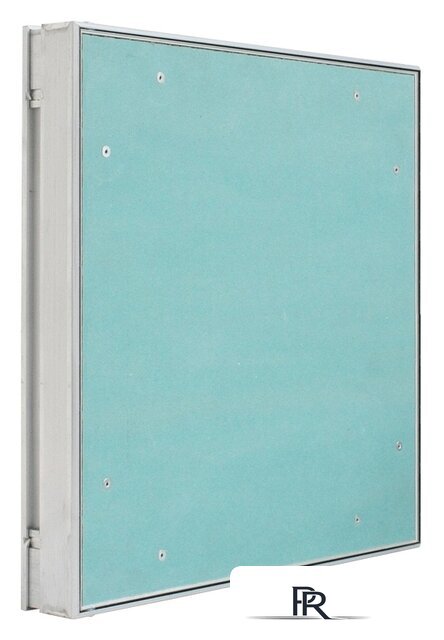 Люк Alkraft Мастер (300x500) - Изображение №2 — Интернет-магазин ПроЗаказ