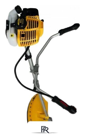 Триммер Champion T256-2 - Изображение №1 — Интернет-магазин ПроЗаказ