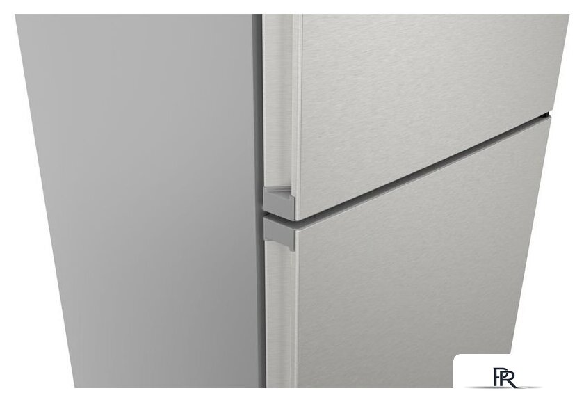 Холодильник Bosch Serie 4 KGN392ICF - Изображение №8 — Интернет-магазин ПроЗаказ