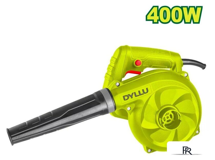 Ручная воздуходувка Dyllu DTAB15401 - Изображение №1 — Интернет-магазин ПроЗаказ
