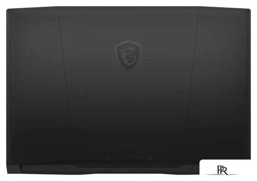 Игровой ноутбук MSI Katana 17 B2RVEK-1617XRU - Изображение №5 — Интернет-магазин ПроЗаказ