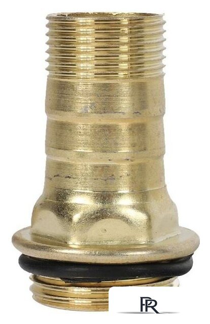 Скважинный насос Patriot CP 1160 C - Изображение №7 — Интернет-магазин ПроЗаказ