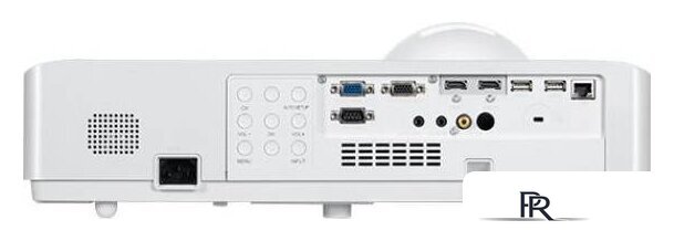 Проектор Roly RL-S380U - Изображение №4 — Интернет-магазин ПроЗаказ