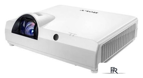 Проектор Roly RL-S380U - Изображение №3 — Интернет-магазин ПроЗаказ