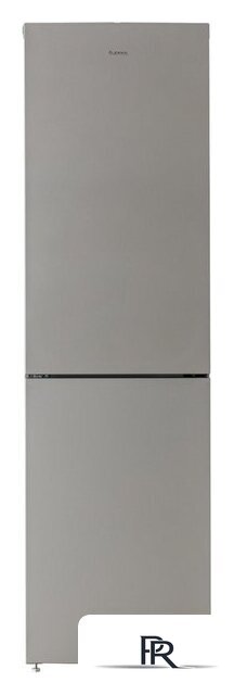 Холодильник Бирюса M6149 - Изображение №1 — Интернет-магазин ПроЗаказ