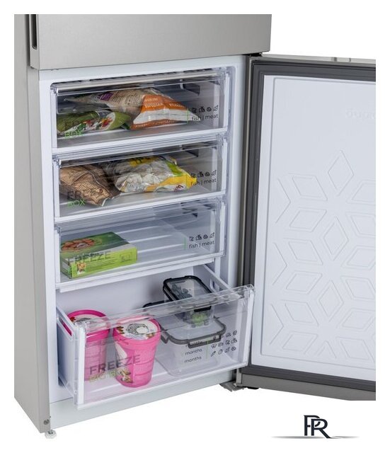 Холодильник Бирюса M6149 - Изображение №12 — Интернет-магазин ПроЗаказ