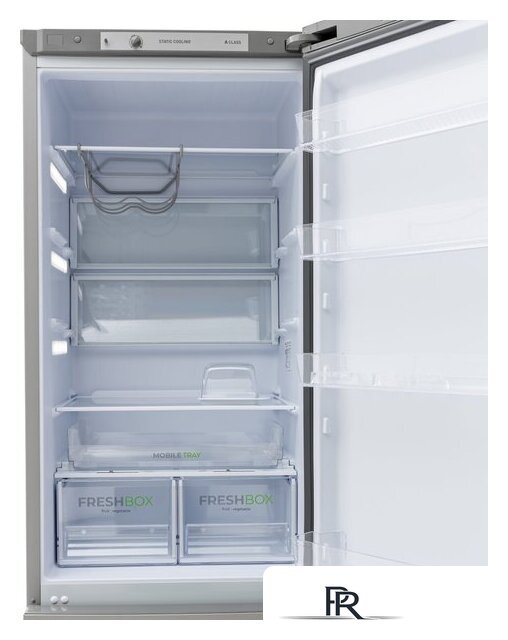 Холодильник Бирюса M6149 - Изображение №6 — Интернет-магазин ПроЗаказ