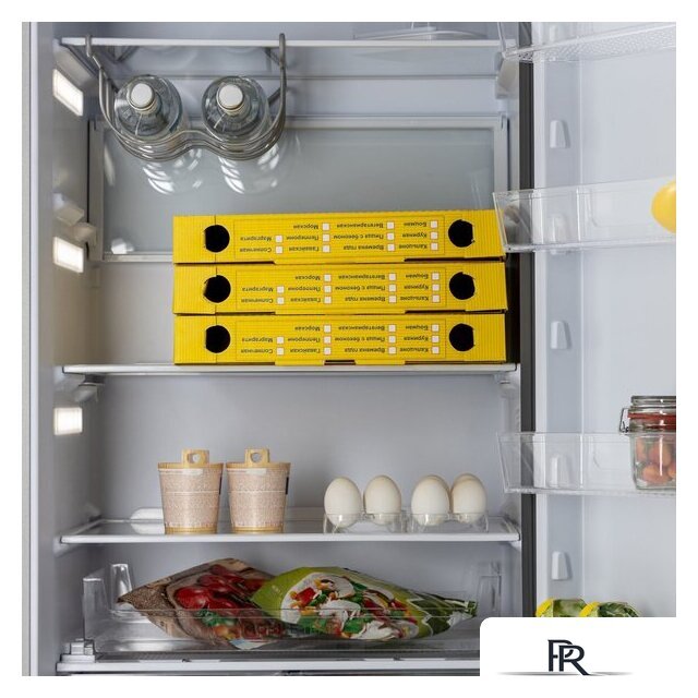 Холодильник Бирюса M6149 - Изображение №10 — Интернет-магазин ПроЗаказ