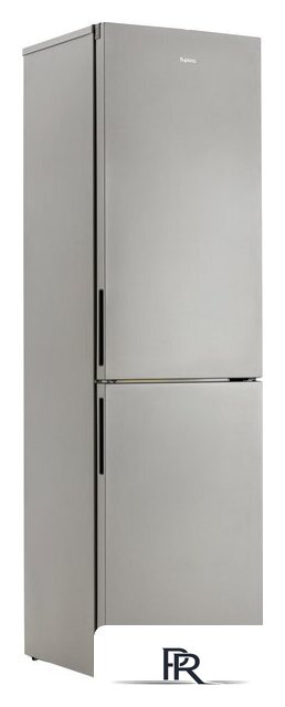 Холодильник Бирюса M6149 - Изображение №2 — Интернет-магазин ПроЗаказ