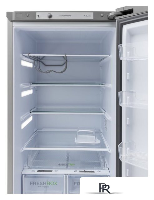 Холодильник Бирюса M6149 - Изображение №5 — Интернет-магазин ПроЗаказ