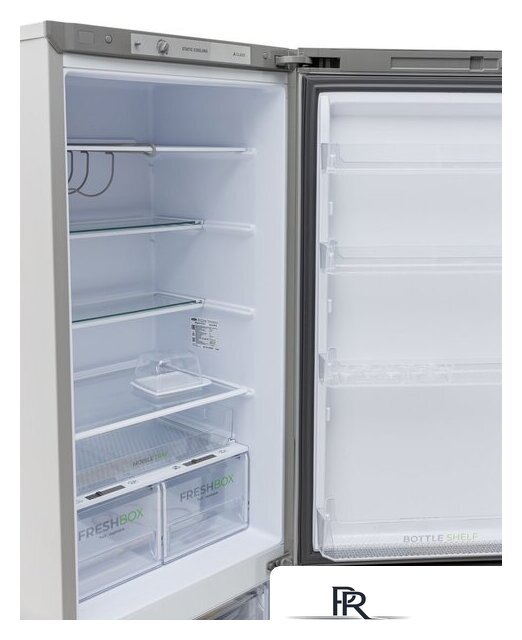 Холодильник Бирюса M6149 - Изображение №7 — Интернет-магазин ПроЗаказ