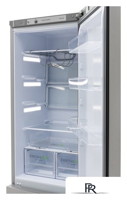 Холодильник Бирюса M6149 - Изображение №9 — Интернет-магазин ПроЗаказ