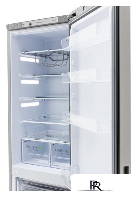 Холодильник Бирюса M6149 - Изображение №8 — Интернет-магазин ПроЗаказ