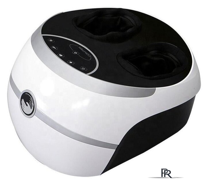 Массажер для ног Comtek 568 - Изображение №3 — Интернет-магазин ПроЗаказ