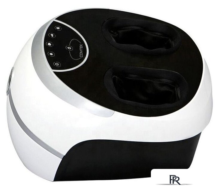 Массажер для ног Comtek 568 - Изображение №1 — Интернет-магазин ПроЗаказ