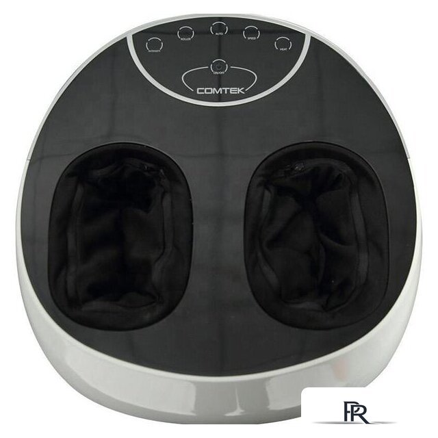 Массажер для ног Comtek 568 - Изображение №2 — Интернет-магазин ПроЗаказ