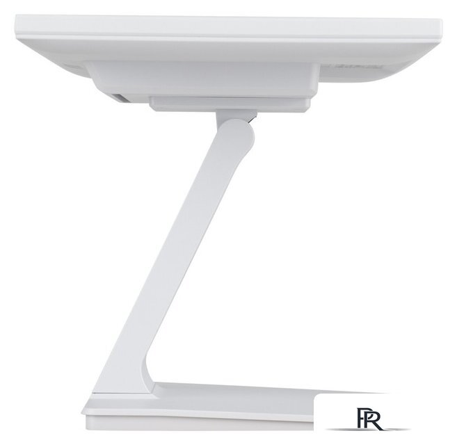 Монитор iiyama ProLite T2252MSC-W2 - Изображение №8 — Интернет-магазин ПроЗаказ