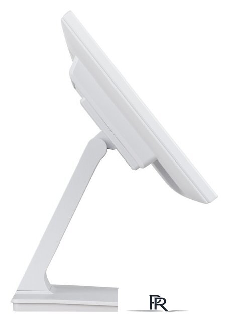 Монитор iiyama ProLite T2252MSC-W2 - Изображение №7 — Интернет-магазин ПроЗаказ