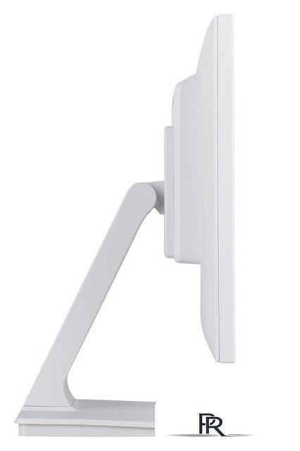 Монитор iiyama ProLite T2252MSC-W2 - Изображение №6 — Интернет-магазин ПроЗаказ