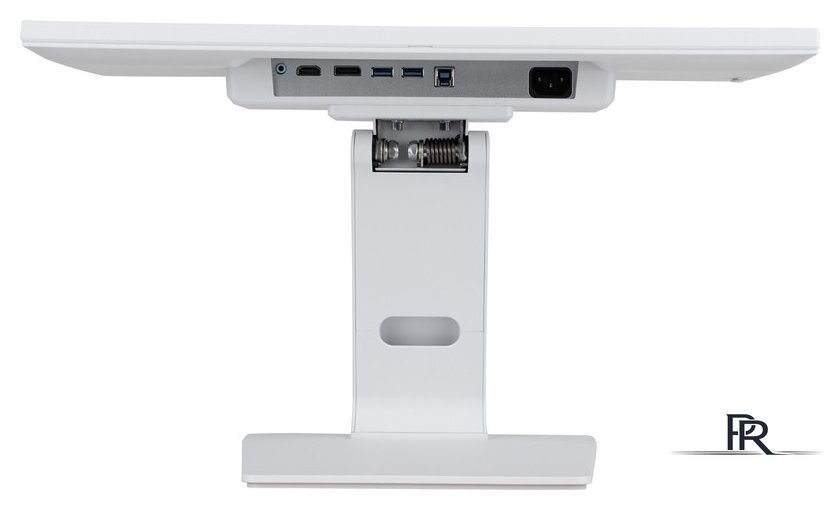 Монитор iiyama ProLite T2252MSC-W2 - Изображение №13 — Интернет-магазин ПроЗаказ