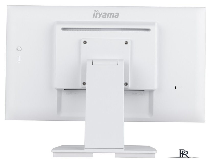 Монитор iiyama ProLite T2252MSC-W2 - Изображение №9 — Интернет-магазин ПроЗаказ