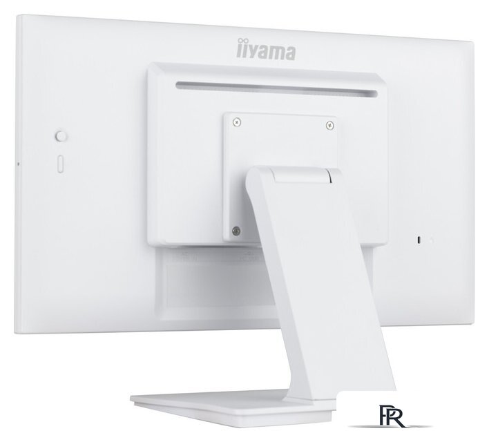 Монитор iiyama ProLite T2252MSC-W2 - Изображение №11 — Интернет-магазин ПроЗаказ