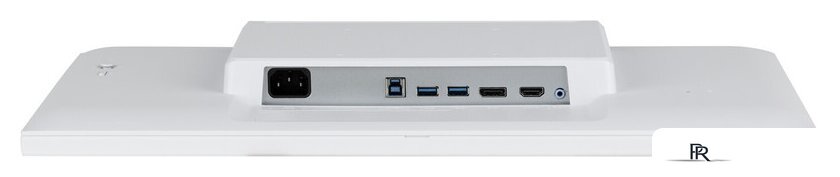 Монитор iiyama ProLite T2252MSC-W2 - Изображение №12 — Интернет-магазин ПроЗаказ