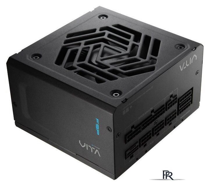 Блок питания FSP VITA GM 1000W VITA-1000GM - Изображение №1 — Интернет-магазин ПроЗаказ