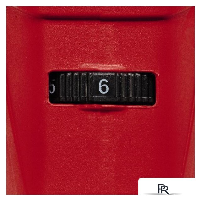 Угловая шлифмашина Einhell TE-AG 125/1010 CE Q - Изображение №3 — Интернет-магазин ПроЗаказ