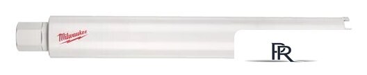 Коронка Milwaukee WCHP-TK 68 мм 4932478954 - Изображение №1 — Интернет-магазин ПроЗаказ
