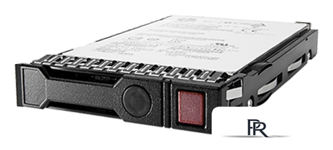 Жесткий диск HP 652753-B21 1TB - Изображение №1 — Интернет-магазин ПроЗаказ