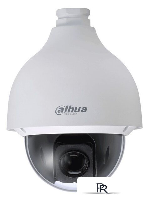 IP-камера Dahua DH-SD50432GB-HNR - Изображение №1 — Интернет-магазин ПроЗаказ