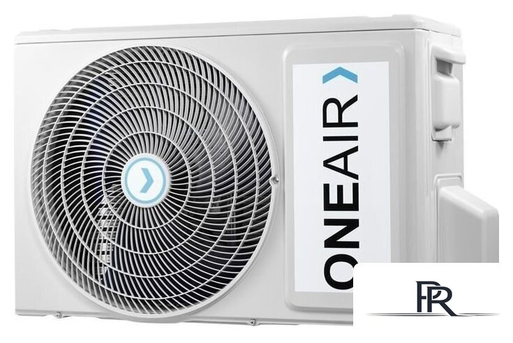 Кондиционер One Air OACM 7H/N1_22Y - Изображение №4 — Интернет-магазин ПроЗаказ