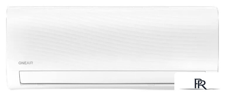 Кондиционер One Air OACM 7H/N1_22Y - Изображение №1 — Интернет-магазин ПроЗаказ