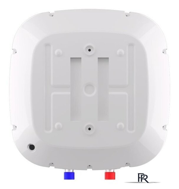 Накопительный электрический водонагреватель Royal Clima Quattro RWH-Q10-FE - Изображение №5 — Интернет-магазин ПроЗаказ