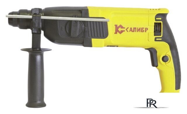 Перфоратор Калибр ЭП-800/26М - Изображение №1 — Интернет-магазин ПроЗаказ
