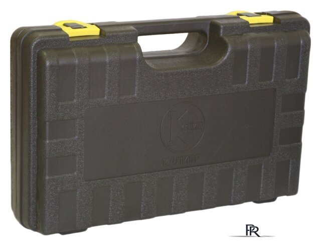 Перфоратор Калибр ЭП-800/26М - Изображение №6 — Интернет-магазин ПроЗаказ