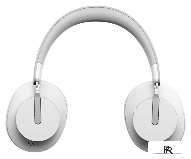 Наушники A4Tech Bloody MH390 (белый) - Изображение №5 — Интернет-магазин ПроЗаказ