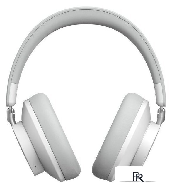 Наушники A4Tech Bloody MH390 (белый) - Изображение №3 — Интернет-магазин ПроЗаказ