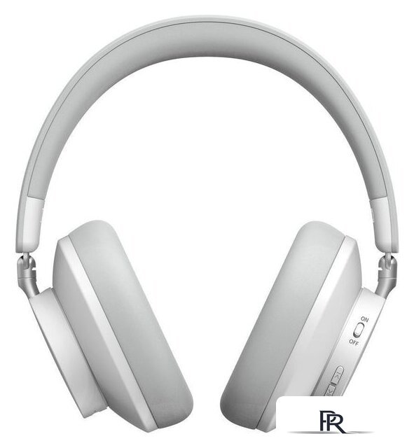 Наушники A4Tech Bloody MH390 (белый) - Изображение №4 — Интернет-магазин ПроЗаказ